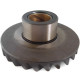 Forward Gear for Yamaha Parsun Outboard - F E 40 X 26 Teeth - 2 and 4 stroke Engine - T40-04020000 - 66T-45560-01 00 - RCMA